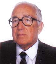 00-PedroCardoso