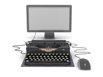 computador