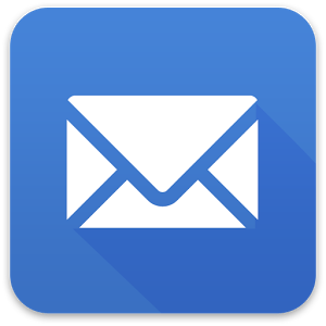 mail