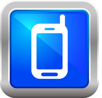 telem�vel
