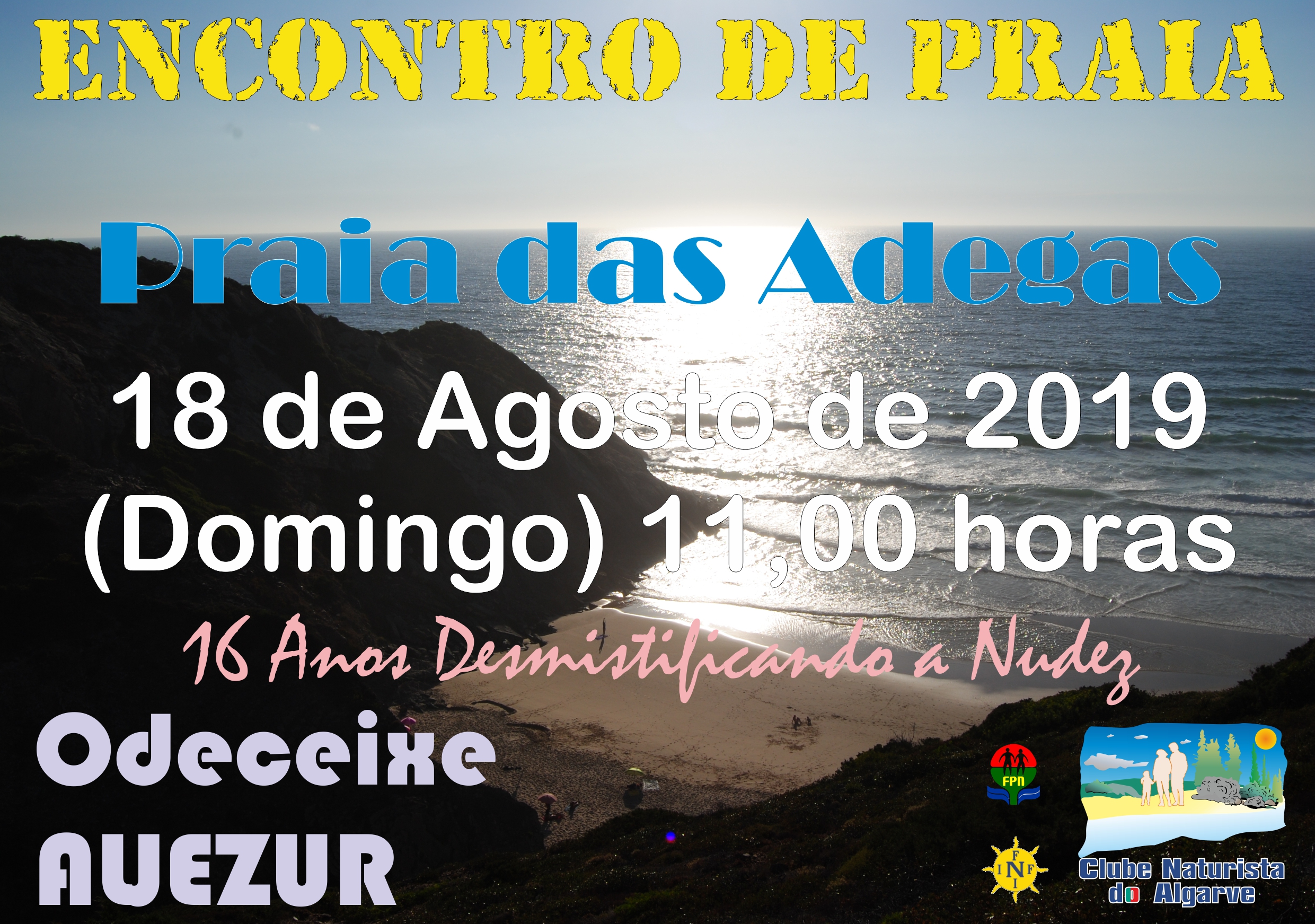 Adegas_2019