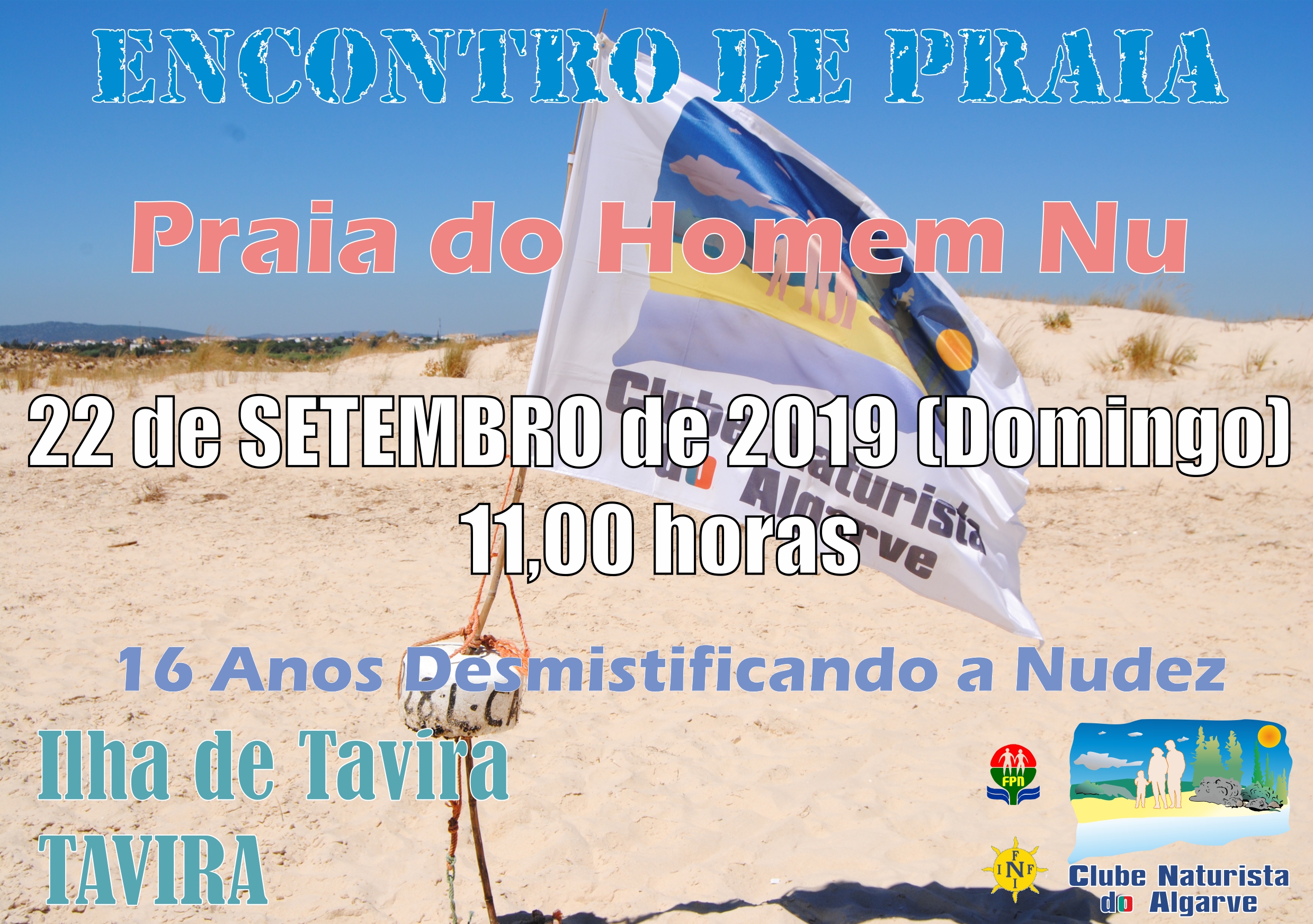 HNa_2019