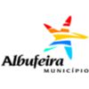 Albufeira
