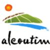 Alcoutim