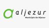 Aljezur