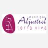Aljustrel