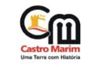 CastroMarim