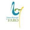 Faro