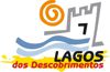Lagos