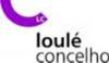 Loul�