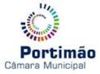 Portim�o