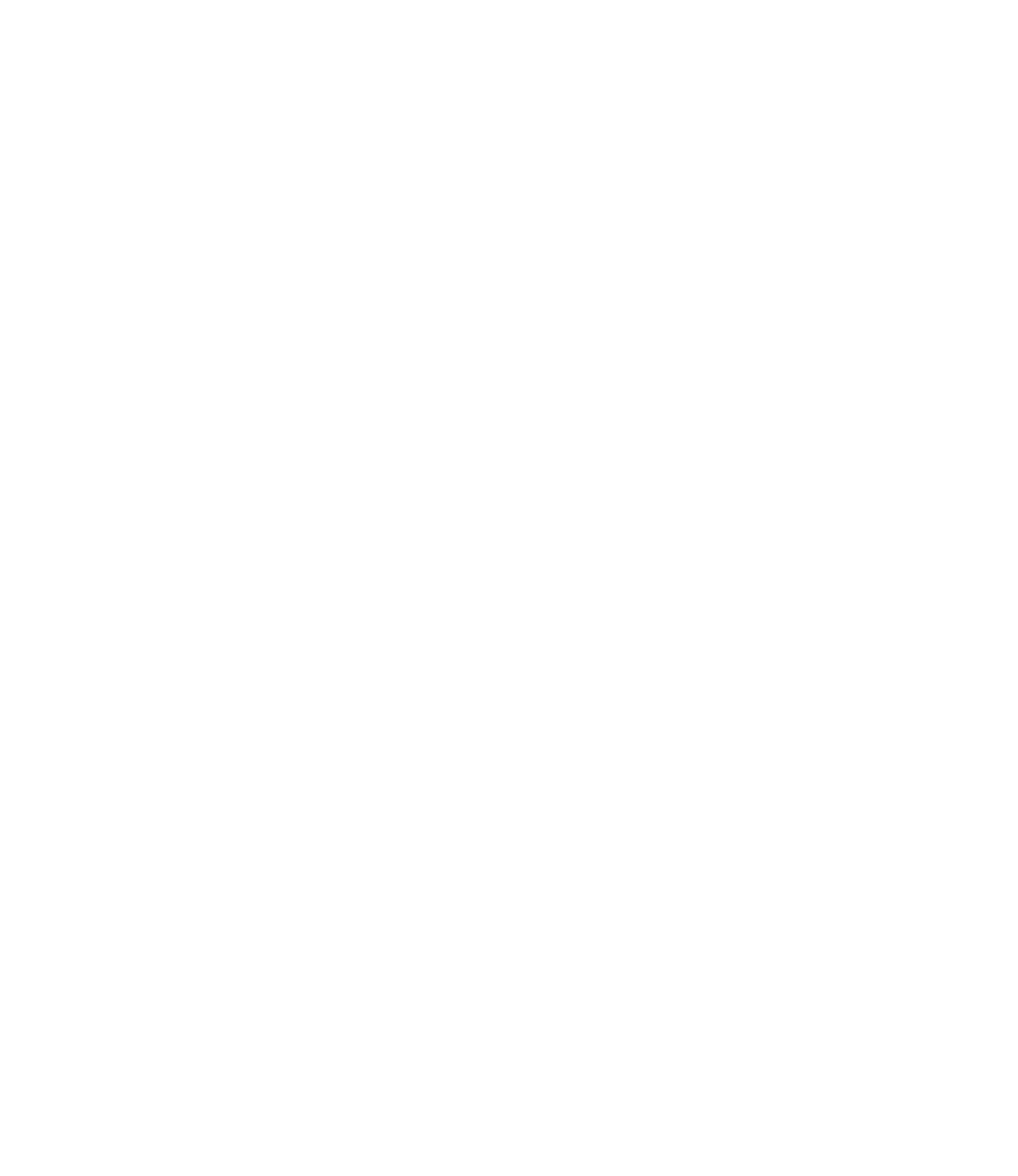 informacoes.html