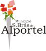 S.Br�sAlportel