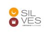 Silves