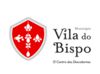 VilaBispo
