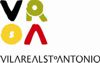VilaRealStAnt�nio