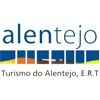 alentejo