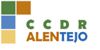ccdralentejo