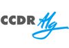 ccdralgarve
