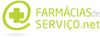 farm�cias