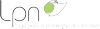 lpn-logo