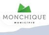 monchique