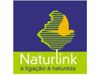 naturlink