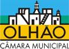 olh�o