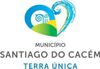 santiago_do_cacem