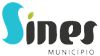 sines