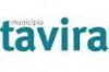 tavira