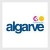 turismoalgarve