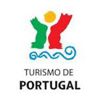 turismoportugal