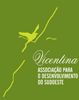 vicentina