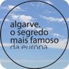visitalgarve