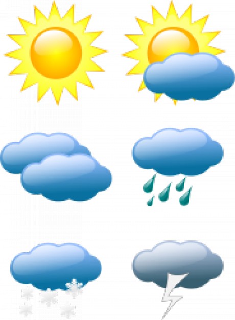 meteo