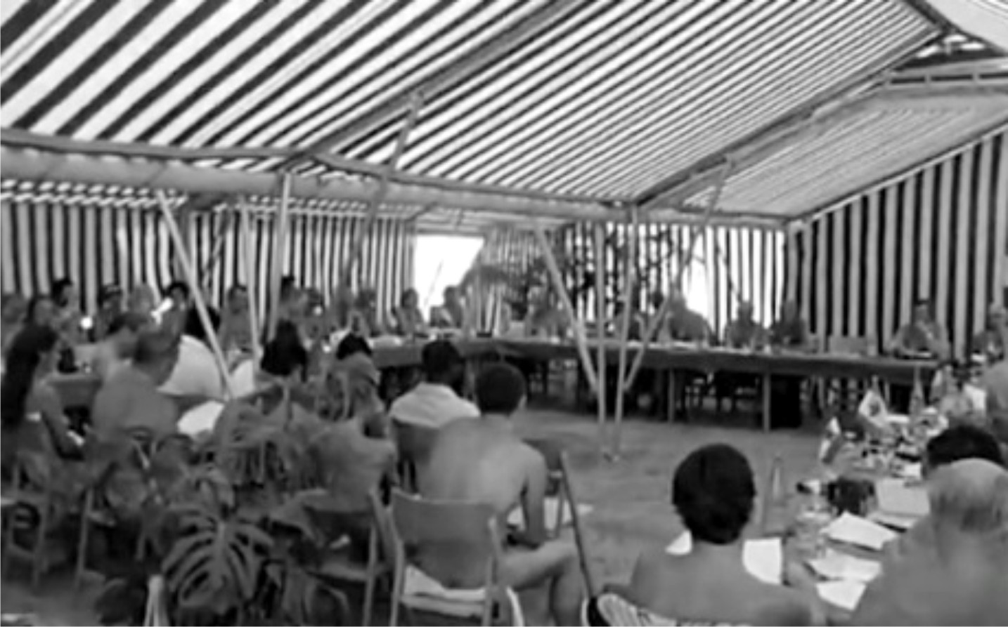 Congresso74