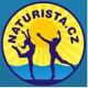 CZ-Czech-Moravian-Naturist-Federation_fedlogo