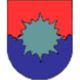 Luxemburgo