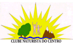 cnc