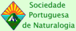 spn
