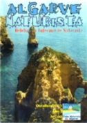 capa_00