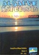 capa_01