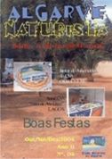 capa_04