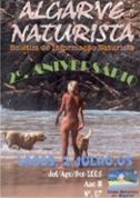 capa_07