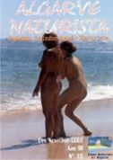 capa_08