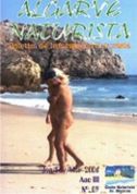 capa_09