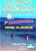 capa_11