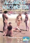 capa_12