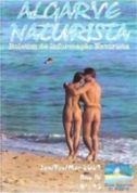 capa_13